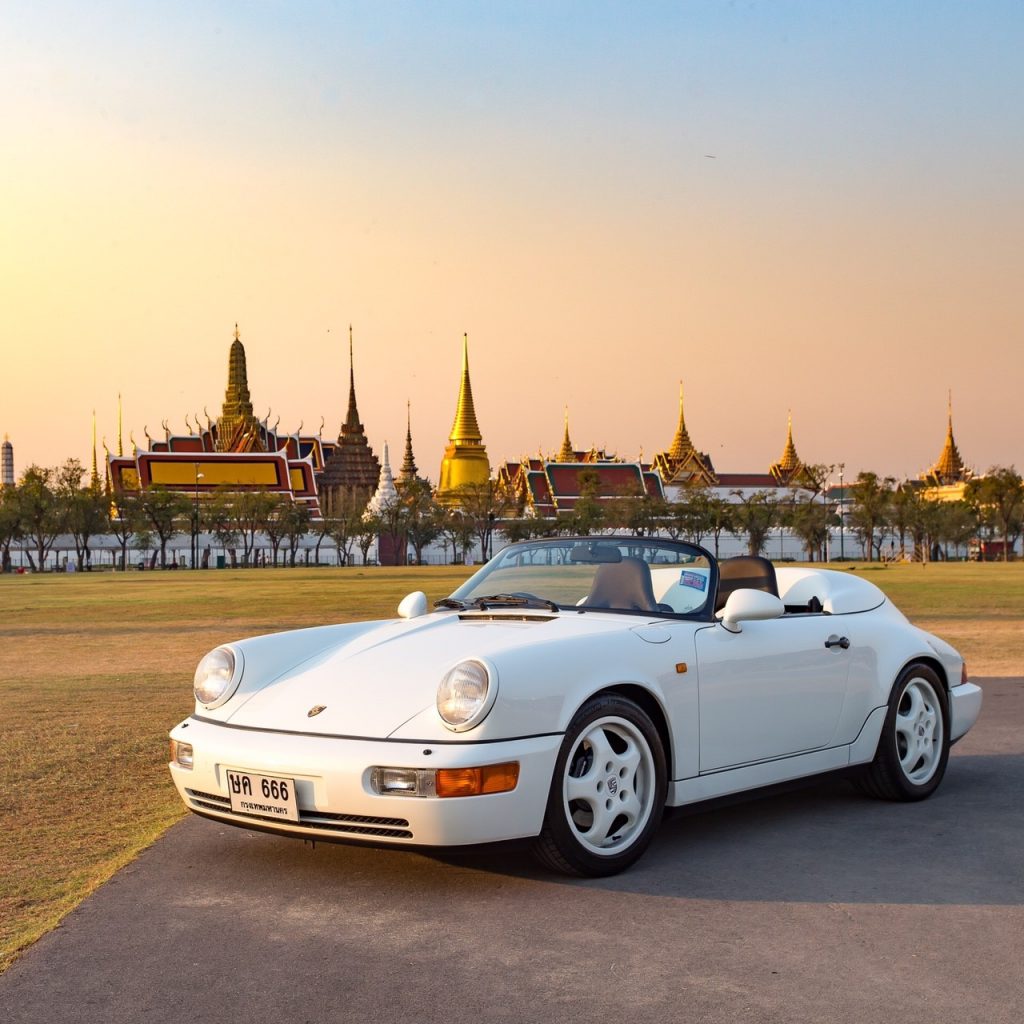 964 speedster_9571