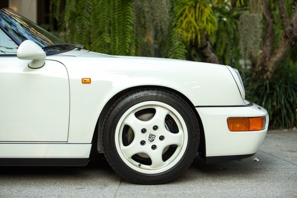 964 speedster_5936