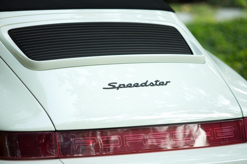 964 speedster_9241